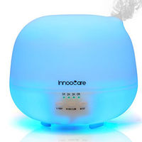 Innoo Tech InnooCare 500 ml