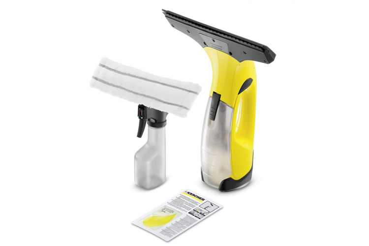 Kärcher WV 2 Plus