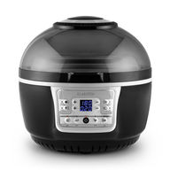 Klarstein VitAir Turbo