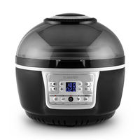 Klarstein VitAir Turbo