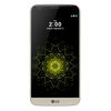 LG G5