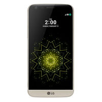 LG G5