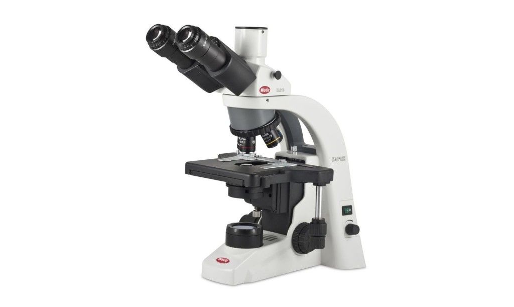 1 Pezzo Microscopio Portatile Per Esperimenti Scientifici E Osservazione  All'aperto, Con Magnificazione Ad Alta Definizione