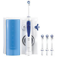 Oral-B OxyJet