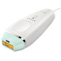 Philips Lumea Essential BRI862/00