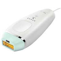 Philips Lumea Essential BRI862/00