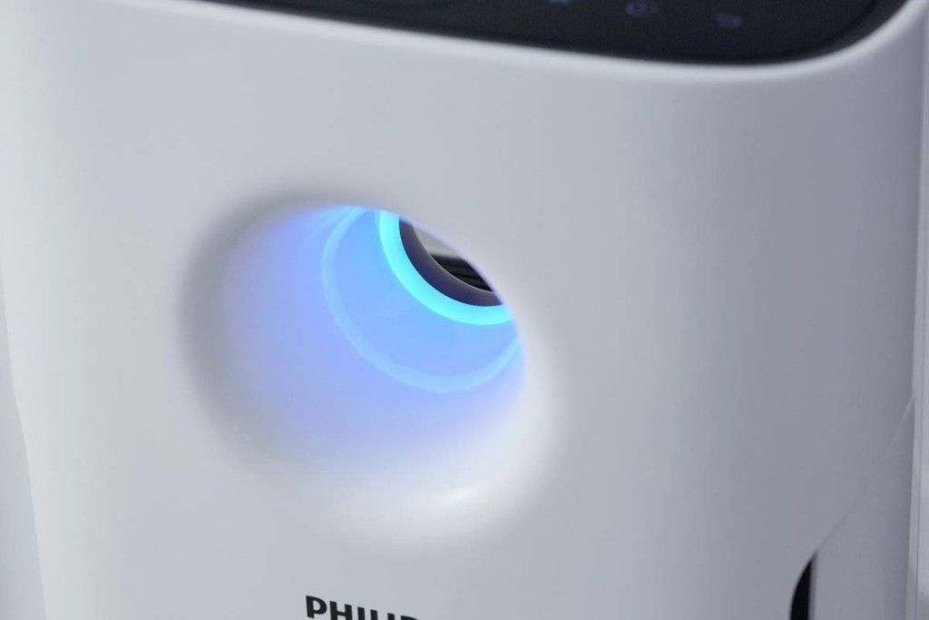 Recensione Philips Series 3000 AC3256/10