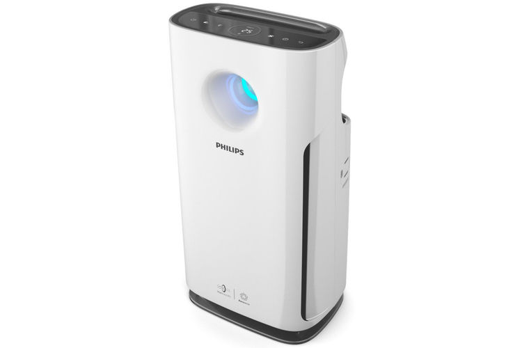 Philips Series 3000 AC3256/10