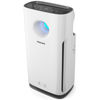 Philips Series 3000 AC3256/10