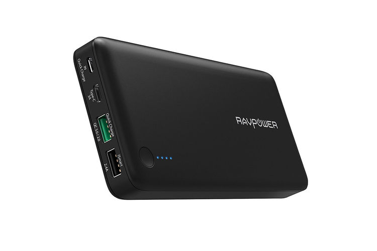 RAVPower RP-PB043