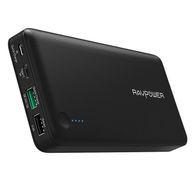 RAVPower RP-PB043
