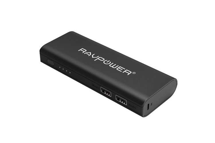 RAVPower RP-PB07