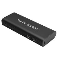 RAVPower RP-PB07