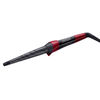 Remington Ci96W1 Pro Curl