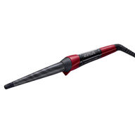 Remington Ci96W1 Pro Curl
