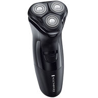 Remington PR1230 Power Series