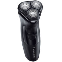 Remington PR1230 Power Series