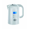 Russell Hobbs 21150-70