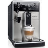 Saeco PicoBaristo HD8924/01