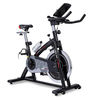 Recensione Sportstech SX200 QualeScegliere