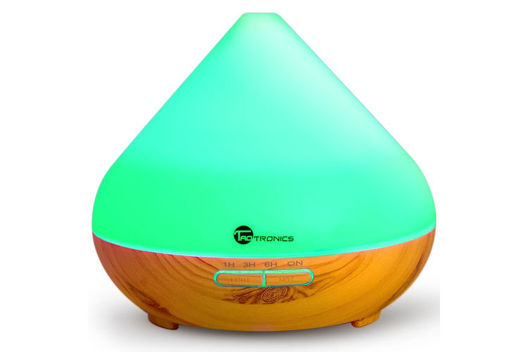 TaoTronics TT-AD002