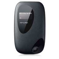 TP-Link M5350