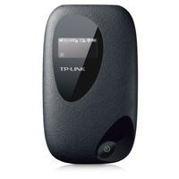 TP-Link M5350
