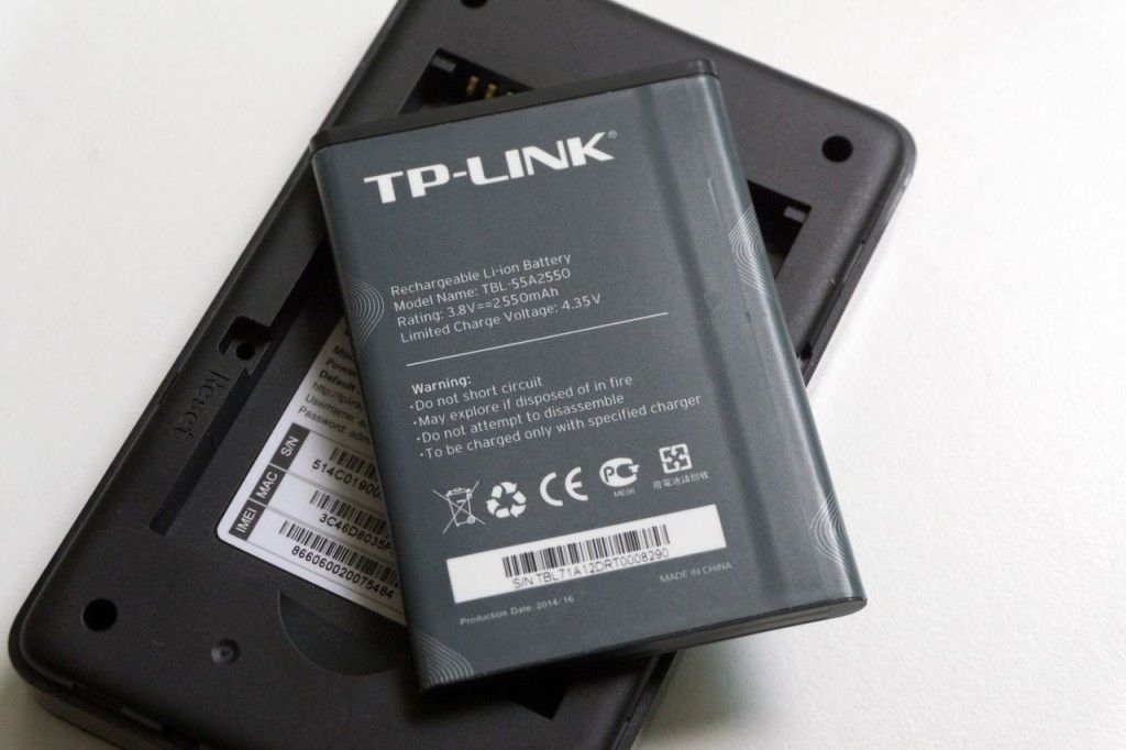 Tp link m7350. TP-link m7350 4g LTE. TP link 7350. Роутер TP-link m7350 LTE-Advanced. TP-link m7350 Review.