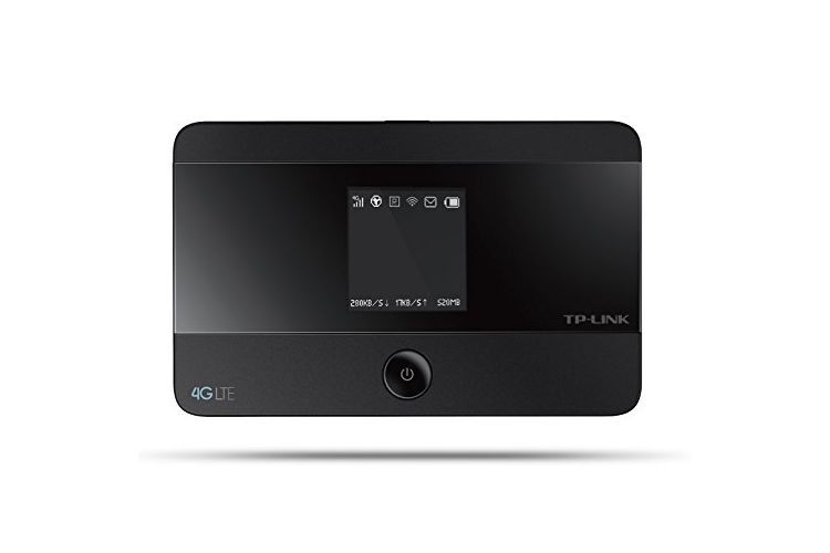 TP-Link M7350