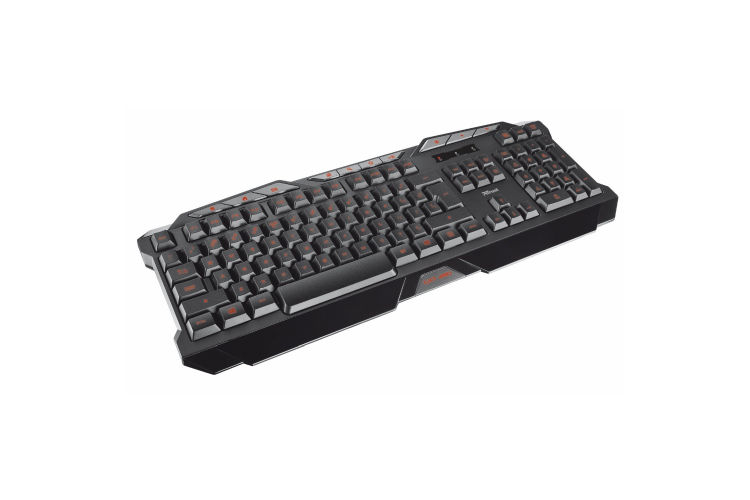 Trust GXT 280