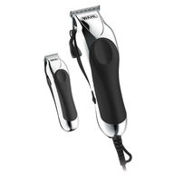 Wahl Chrome Pro Deluxe