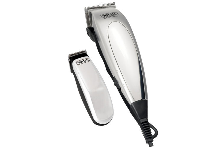 Wahl Home Pro Deluxe 79305-1316