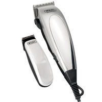 Wahl Home Pro Deluxe 79305-1316