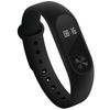 Xiaomi Mi Band 2