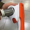 Ariete Gratì 2.0