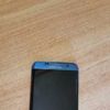 Samsung Galaxy S7 Edge