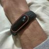 Xiaomi Mi Band 2
