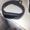 Xiaomi Mi Band 2