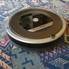 iRobot Roomba 871
