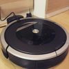 iRobot Roomba 871