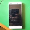 Huawei P8 Lite Smart
