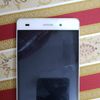 Huawei P9 Lite