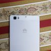 Huawei P9 Lite