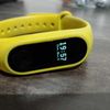 Xiaomi Mi Band 2