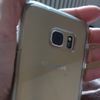 Samsung Galaxy S7 Edge