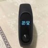 Xiaomi Mi Band 2