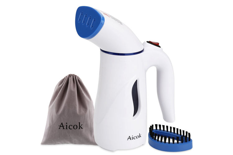 Aicok Mini