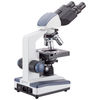 AmScope B120C-E1