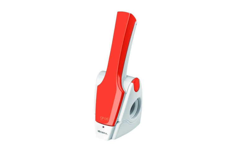 Ariete Gratì 2.0