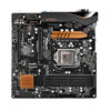 Asrock B150M Pro4